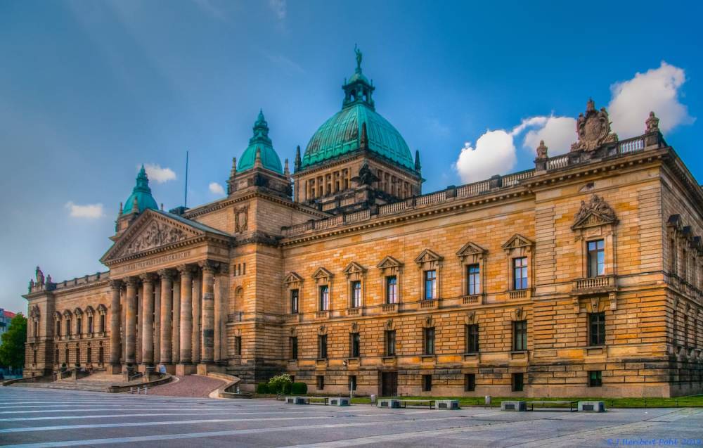 Autoankauf in Leipzig