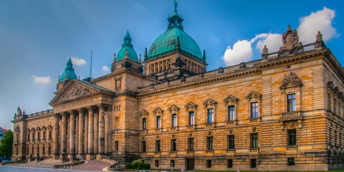 Autoankauf in Leipzig