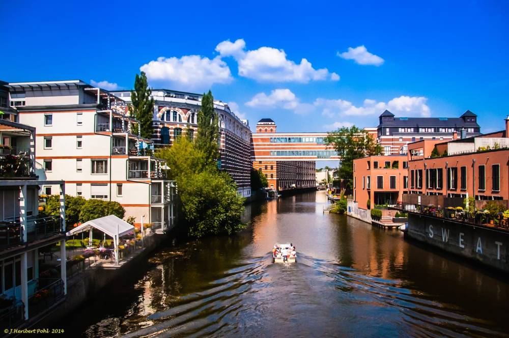 Auto in Leipzig verkaufen und kostenlos abholen lassen
