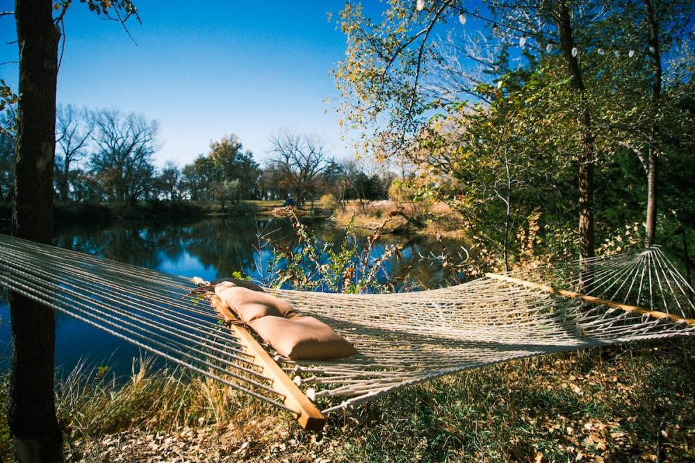 Sie haben Besseres zu tun, als sich mit dem Verkauf Ihres Autos herumzuschlagen.