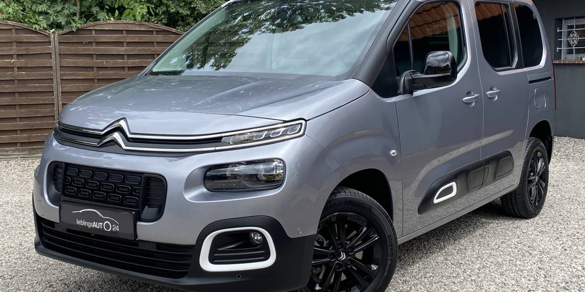 citroen-berlingo-facelift-2023